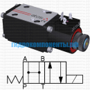 DHI-0610/A-X24DC